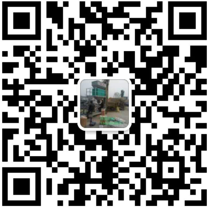 糧食精選機(jī)_玉米精選機(jī)_定量包裝秤_修武縣金科糧食機(jī)械廠